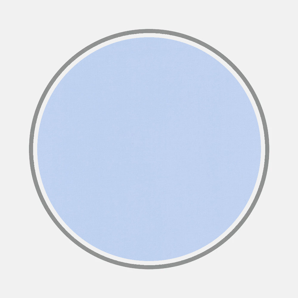 Bespoke Fabric 0020 07