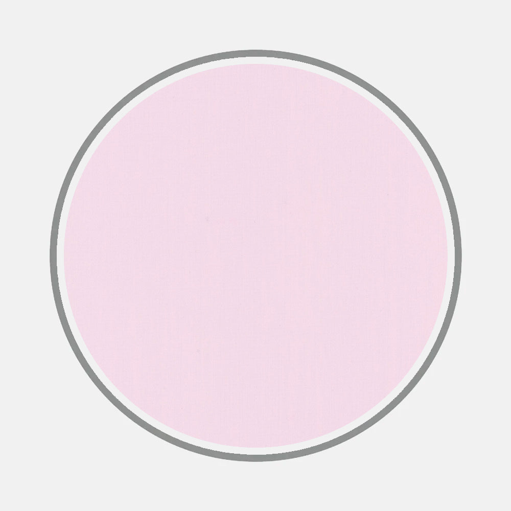 Bespoke Fabric 0020 15