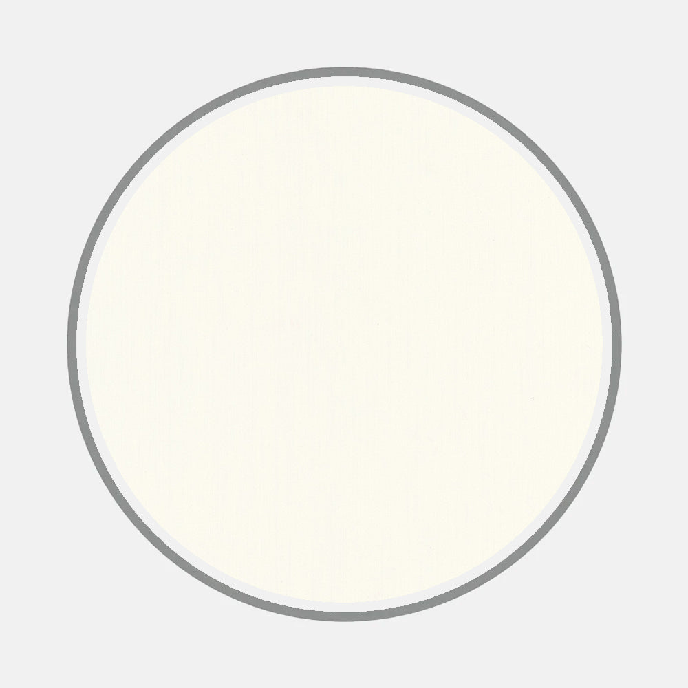 Bespoke Fabric 0020 49