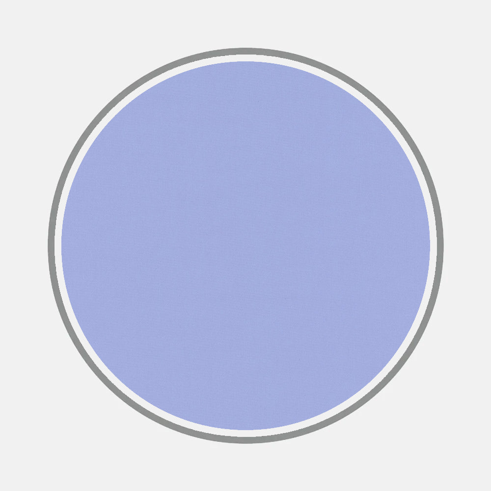 Bespoke Fabric 0020 50