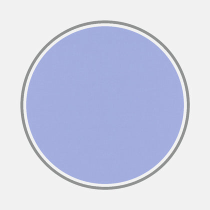 Bespoke Fabric 0020 50