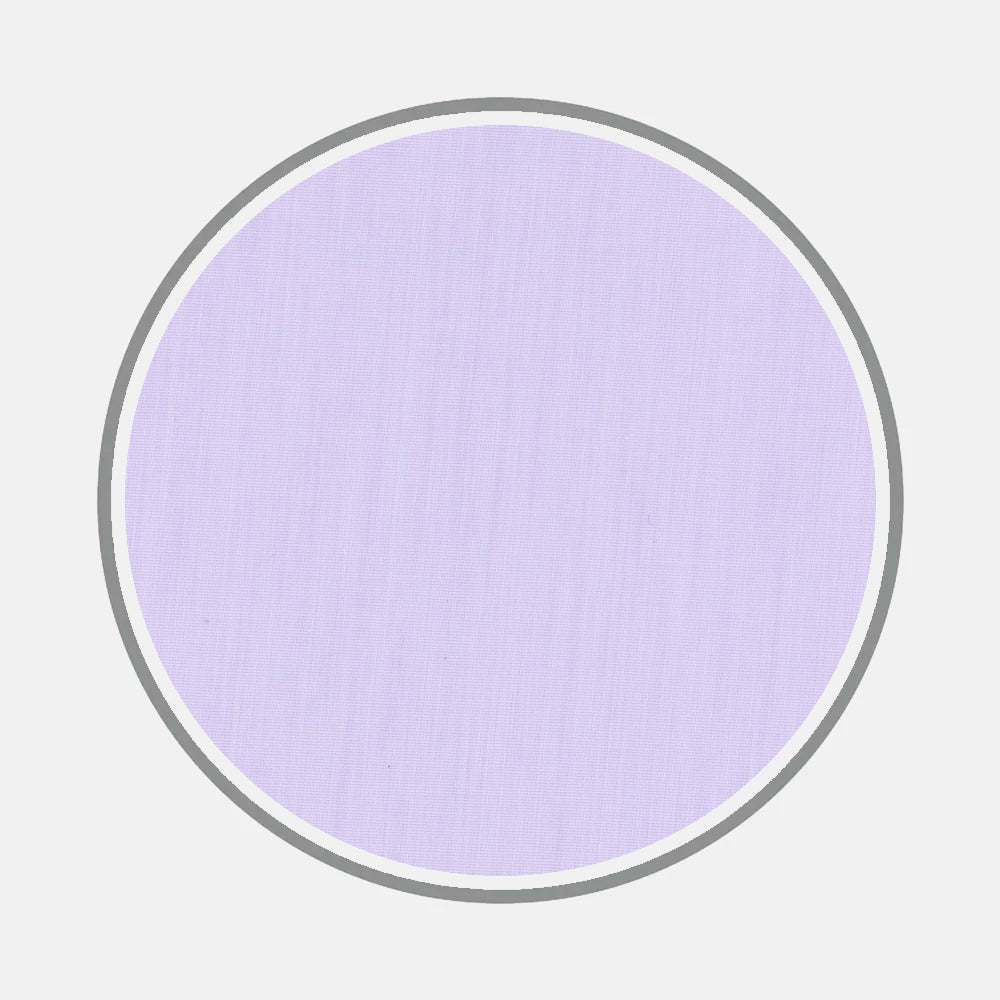 Bespoke Fabric 0021 06