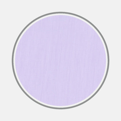 Bespoke Fabric 0021 06