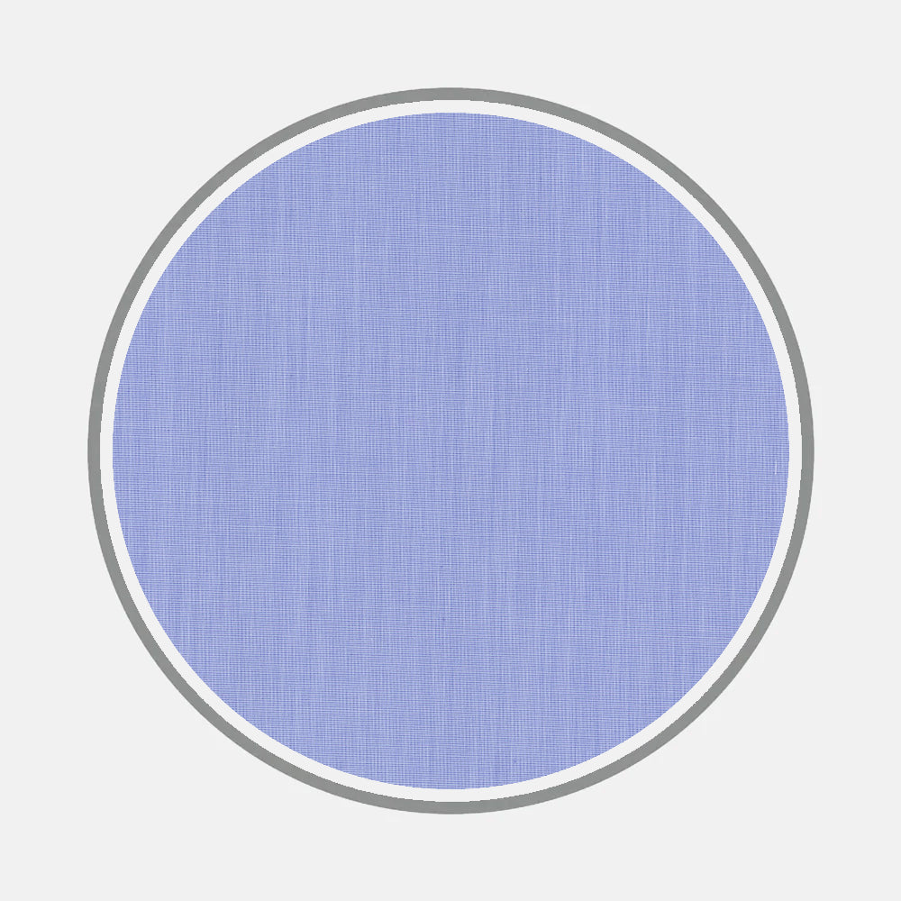 Bespoke Fabric 0021 07