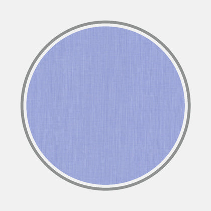 Bespoke Fabric 0021 07