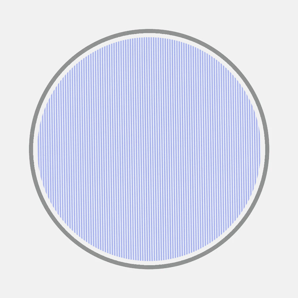 Bespoke Fabric 0022 07