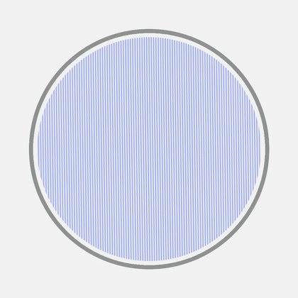 Bespoke Fabric 0022 07