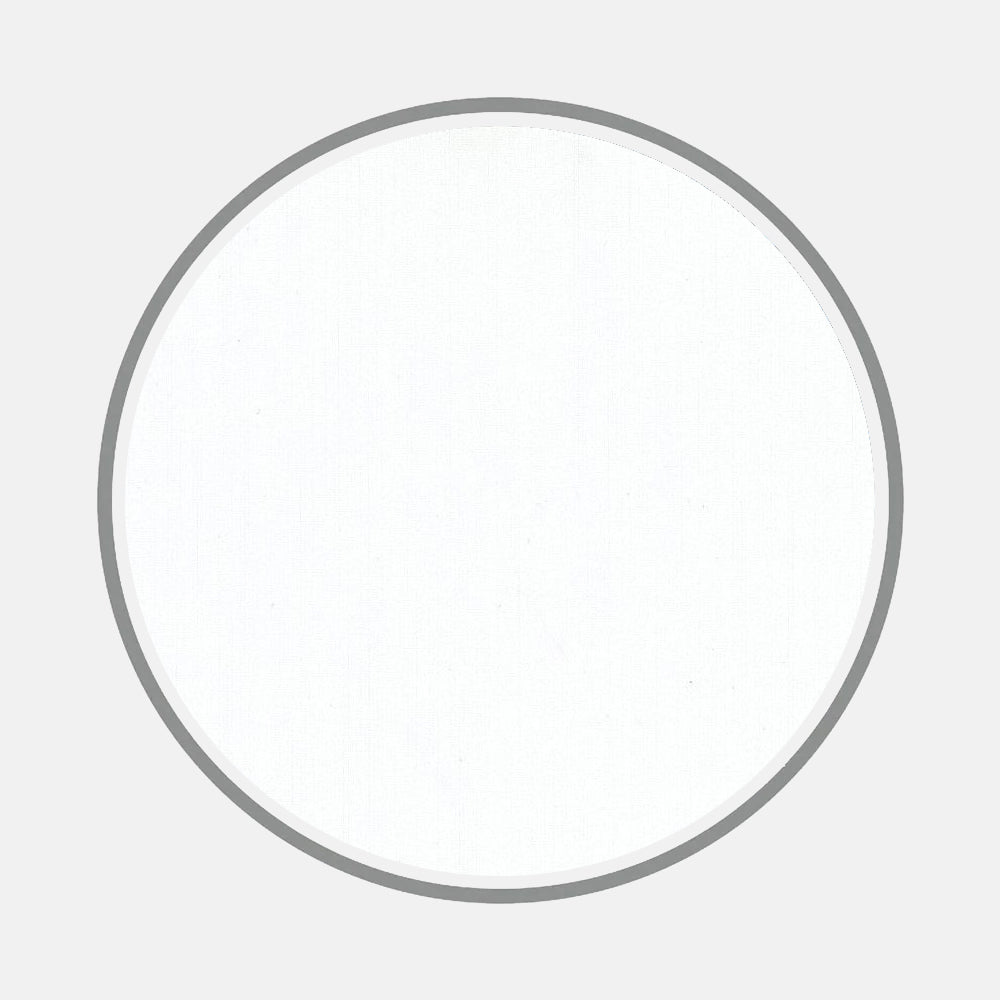 BESPOKE FABRIC 0023 01