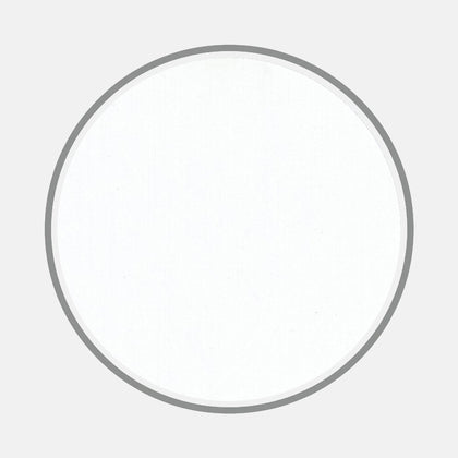 BESPOKE FABRIC 0023 01