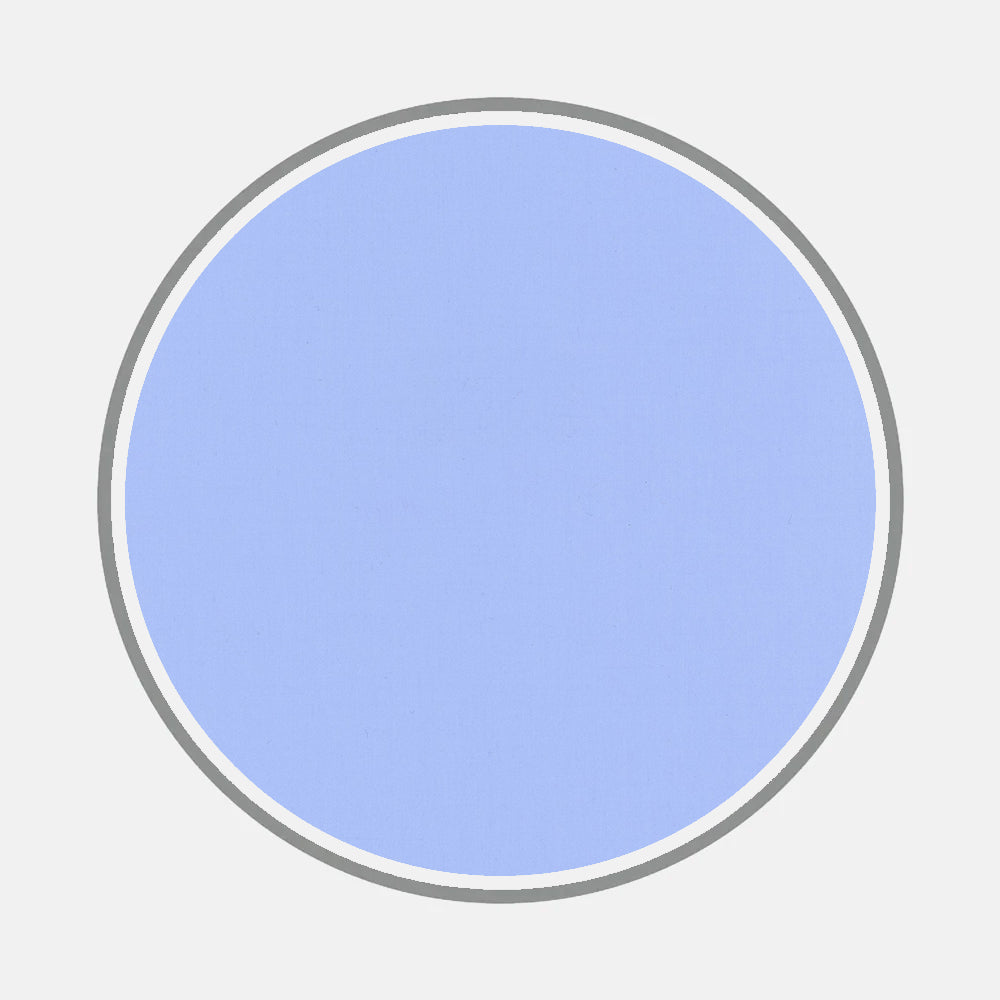 Bespoke Fabric 0023 07