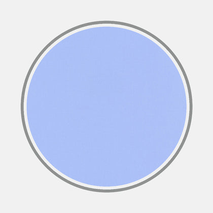 Bespoke Fabric 0023 07