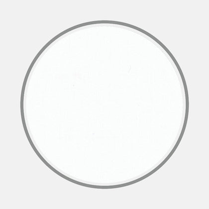 BESPOKE FABRIC 0024 01