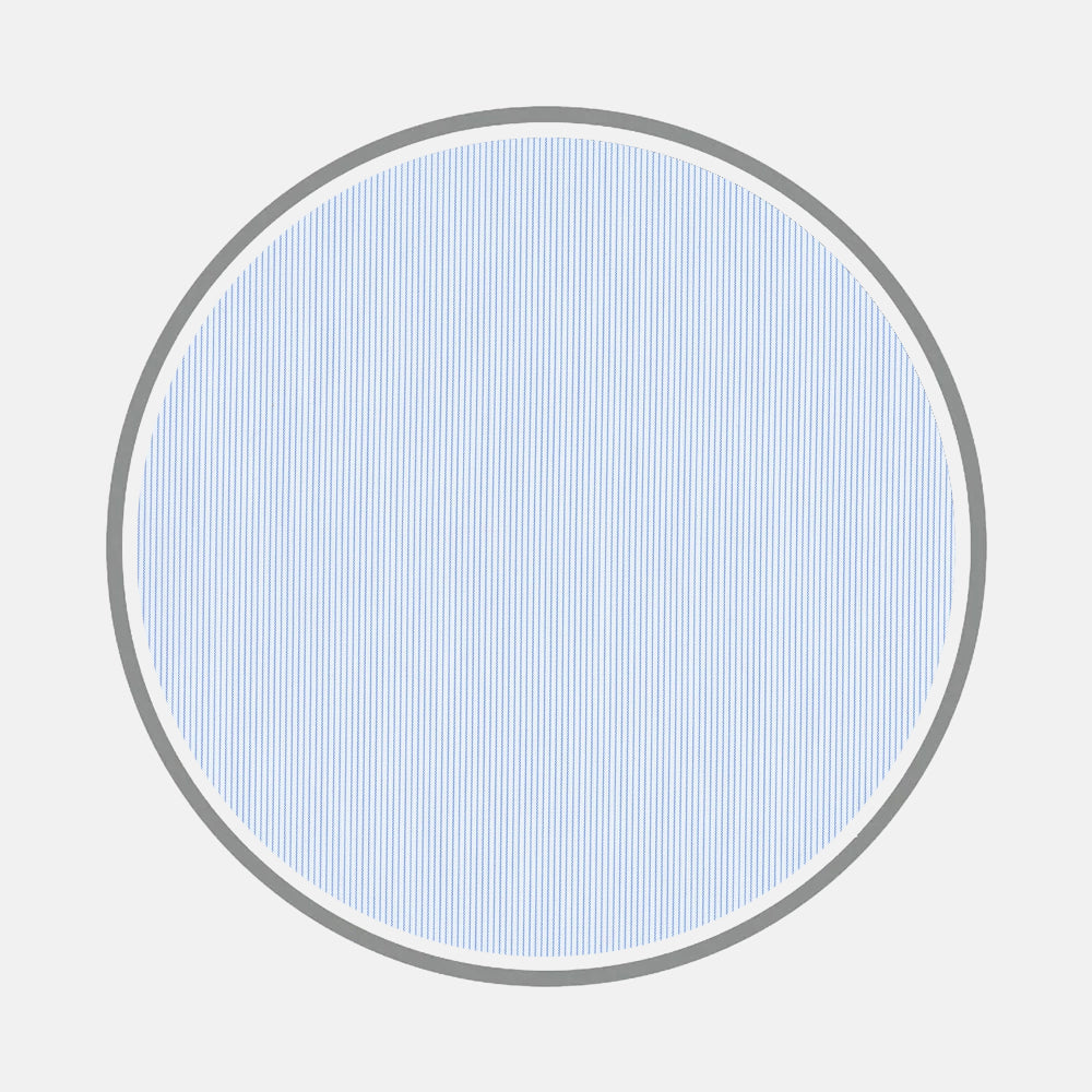 BESPOKE FABRIC 0025 07