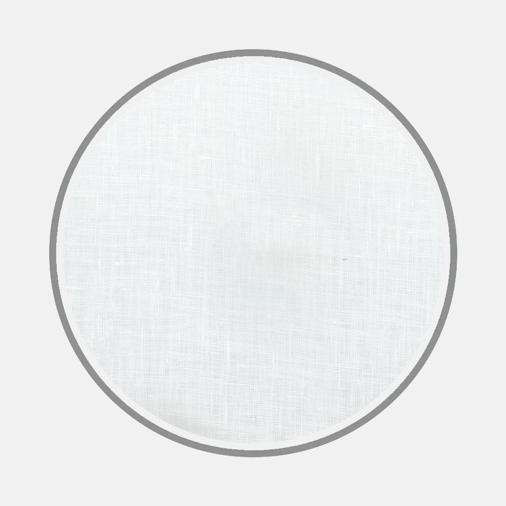 Bespoke Fabric 27 01