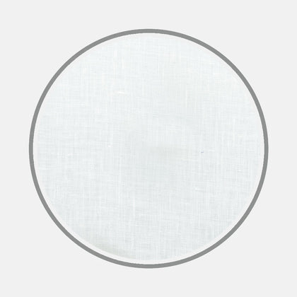 Bespoke Fabric 27 01