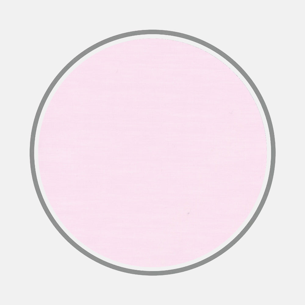 BESPOKE FABRIC 0028 16