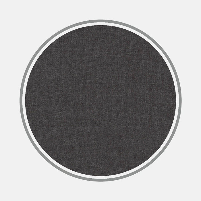 Bespoke Fabric 0030 03
