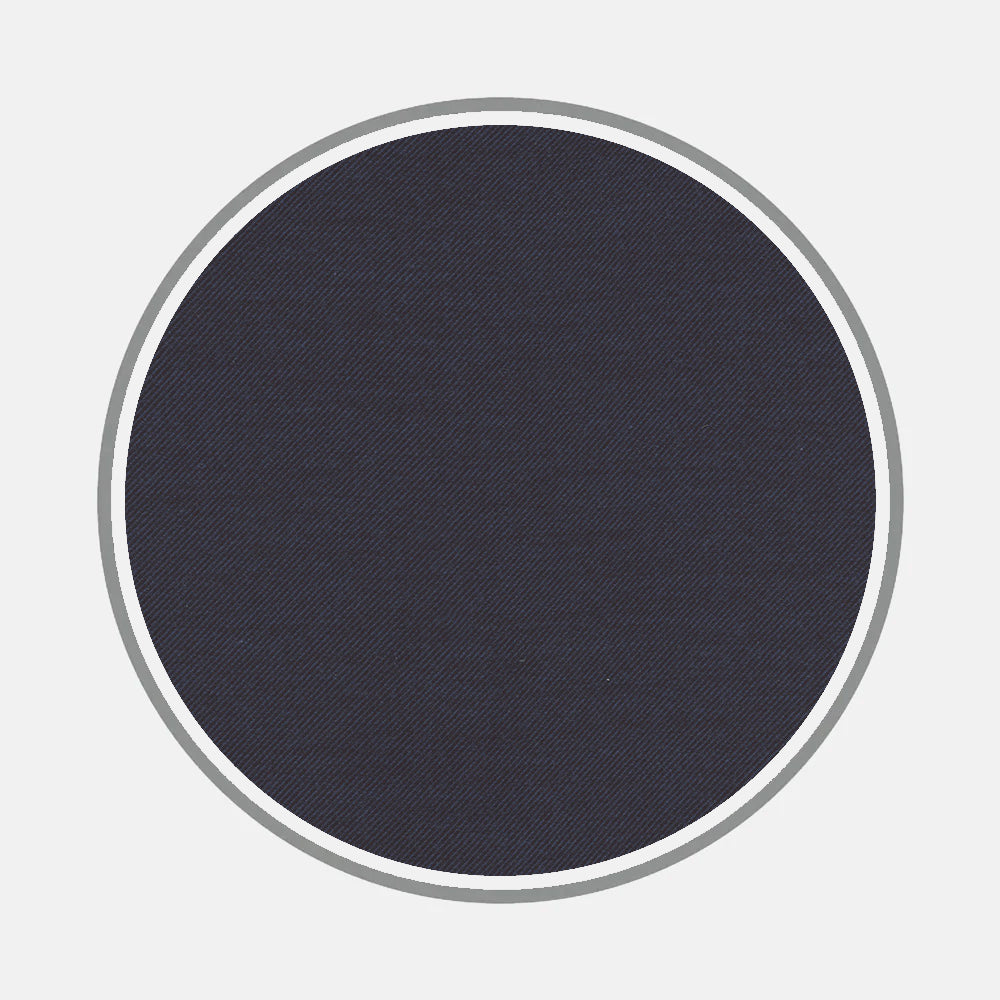 Bespoke Fabric 0030 05