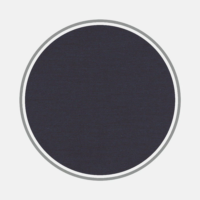 Bespoke Fabric 0030 05