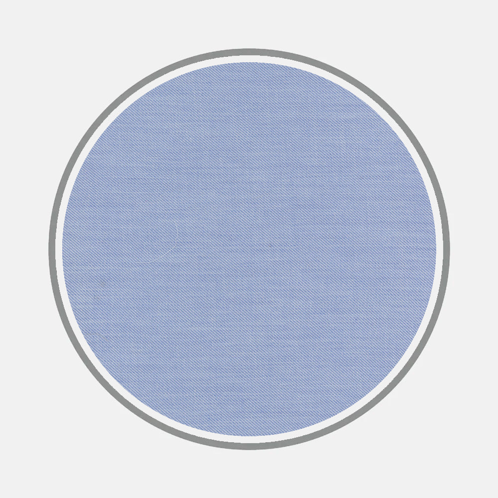 Bespoke Fabric 0030 07