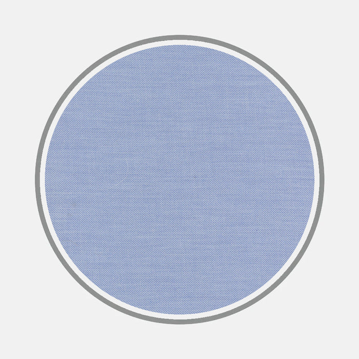 Bespoke Fabric 0030 07