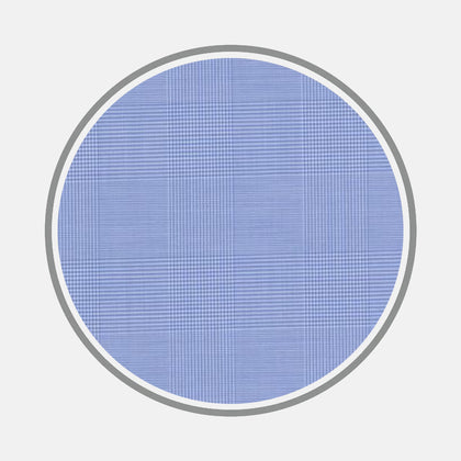 BESPOKE FABRIC 0032 07