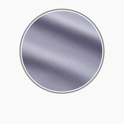 BESPOKE FABRIC 0033 18 Image 1