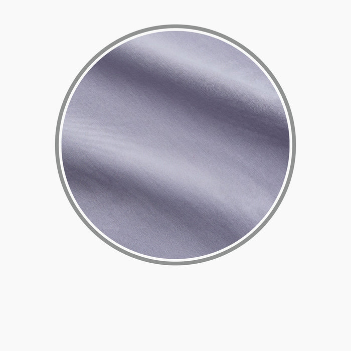 BESPOKE FABRIC 0033 18 Image 1