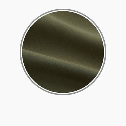 BESPOKE FABRIC 0033 47 Image 1