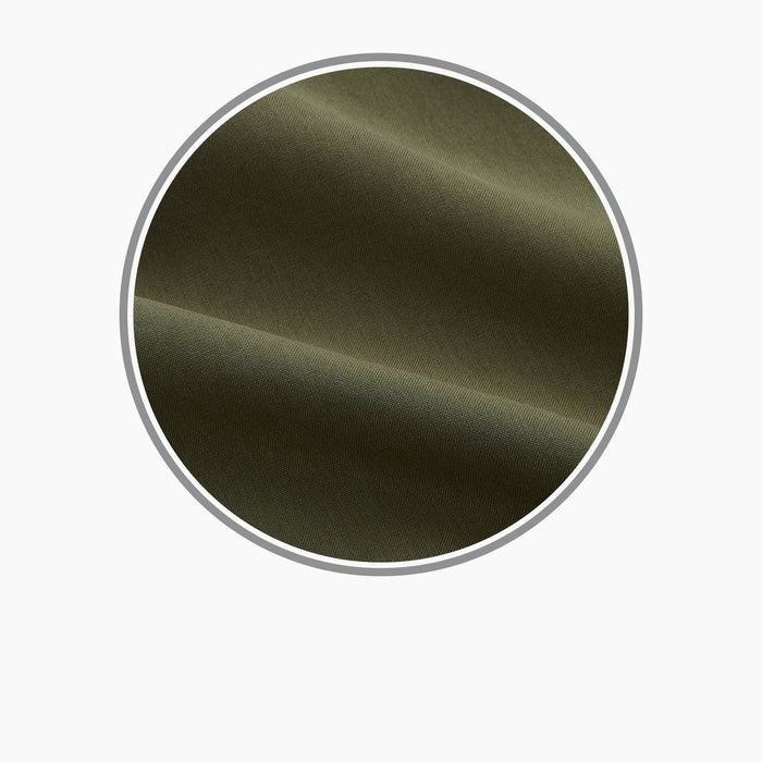 BESPOKE FABRIC 0033 47 Image 1