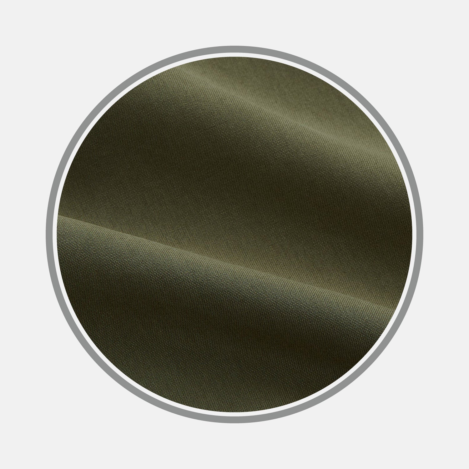 View 1 of product BESPOKE FABRIC 0033 47