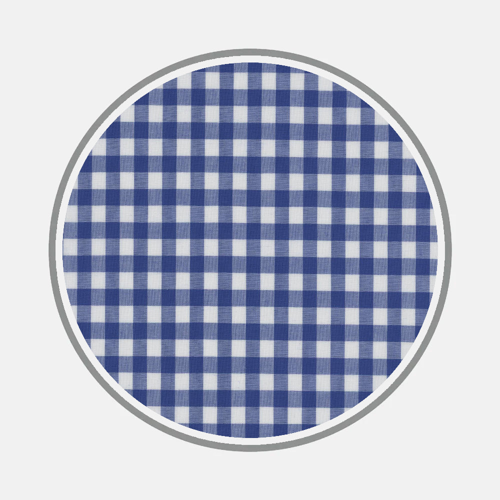 Bespoke Fabric 0037 05