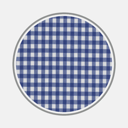 Bespoke Fabric 0037 05