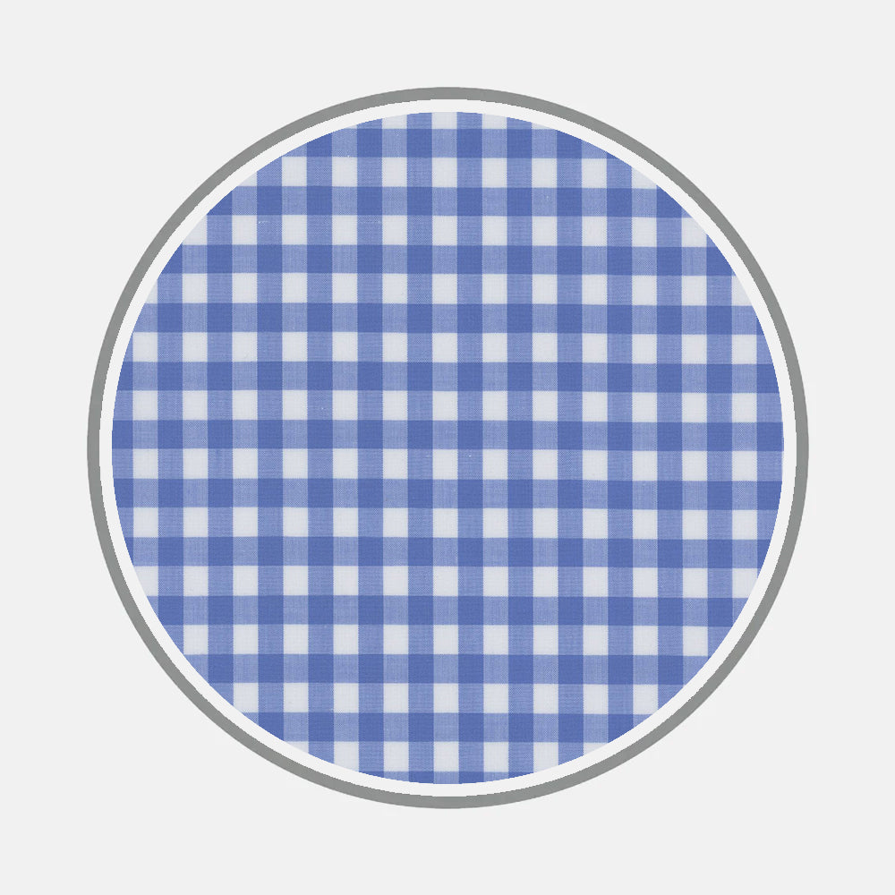 Bespoke Fabric 0037 06