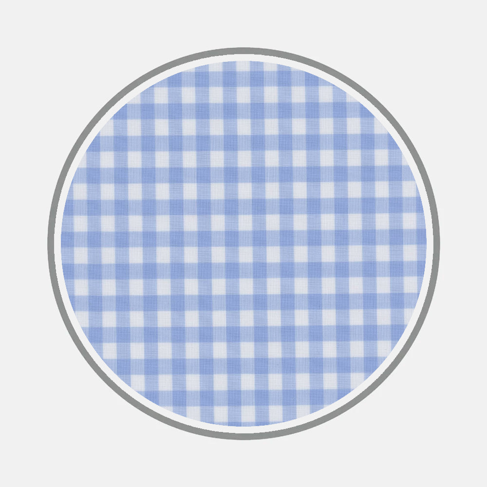 Bespoke Fabric 0037 07