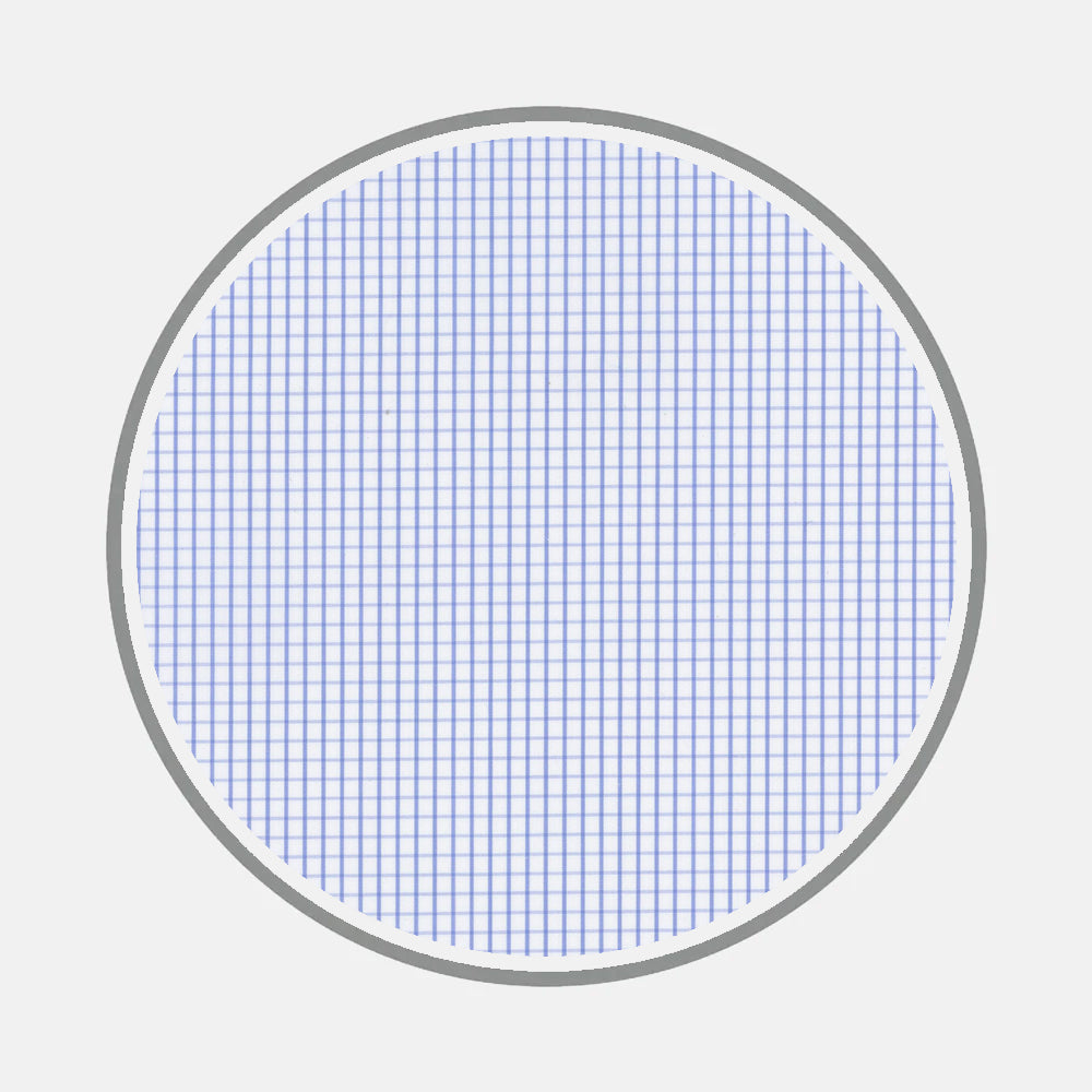 Bespoke Fabric 0043 06