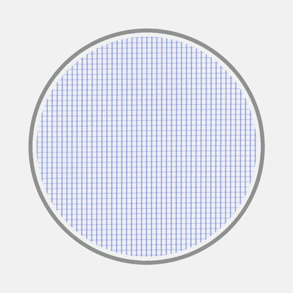 Bespoke Fabric 0043 06