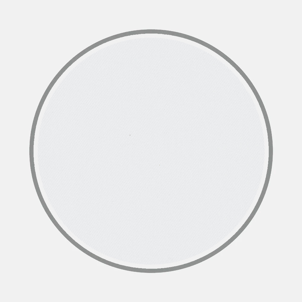 Bespoke Fabric 46 01