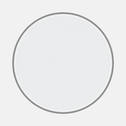 Bespoke Fabric 46 01