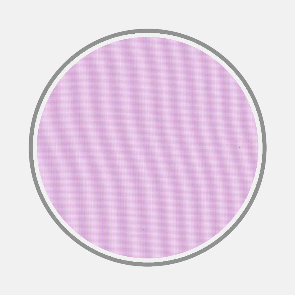 Bespoke Fabric 0047 18