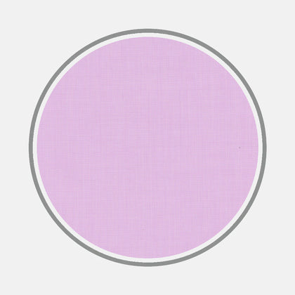 Bespoke Fabric 0047 18