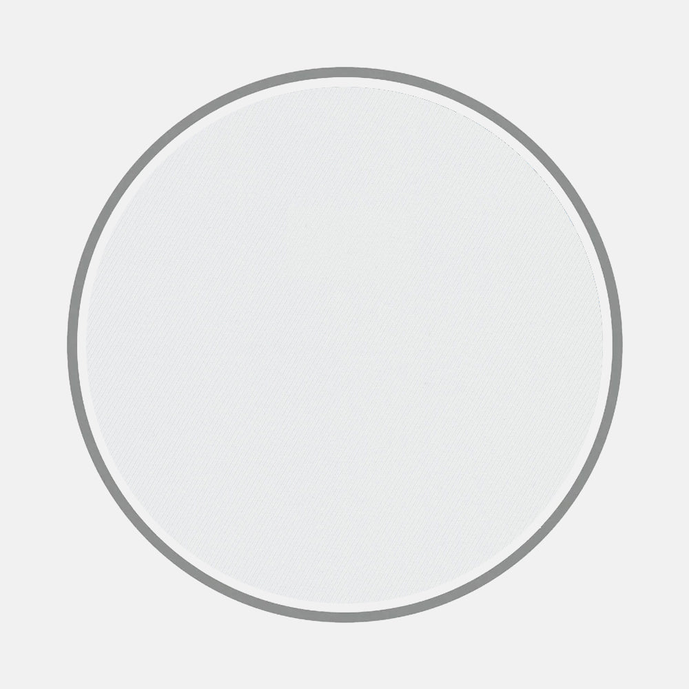 Bespoke Fabric 0049 01