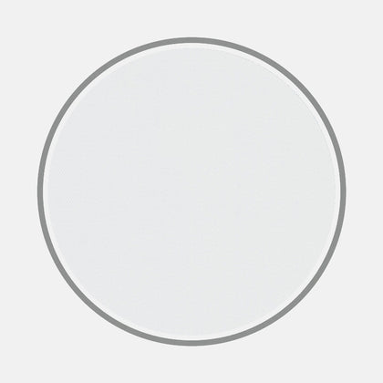 Bespoke Fabric 0049 01