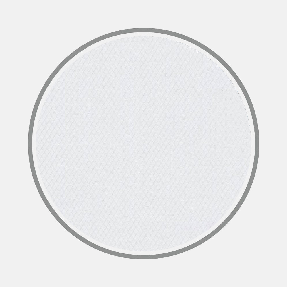 Bespoke Fabric 0050 01