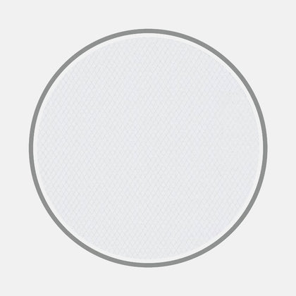 Bespoke Fabric 0050 01