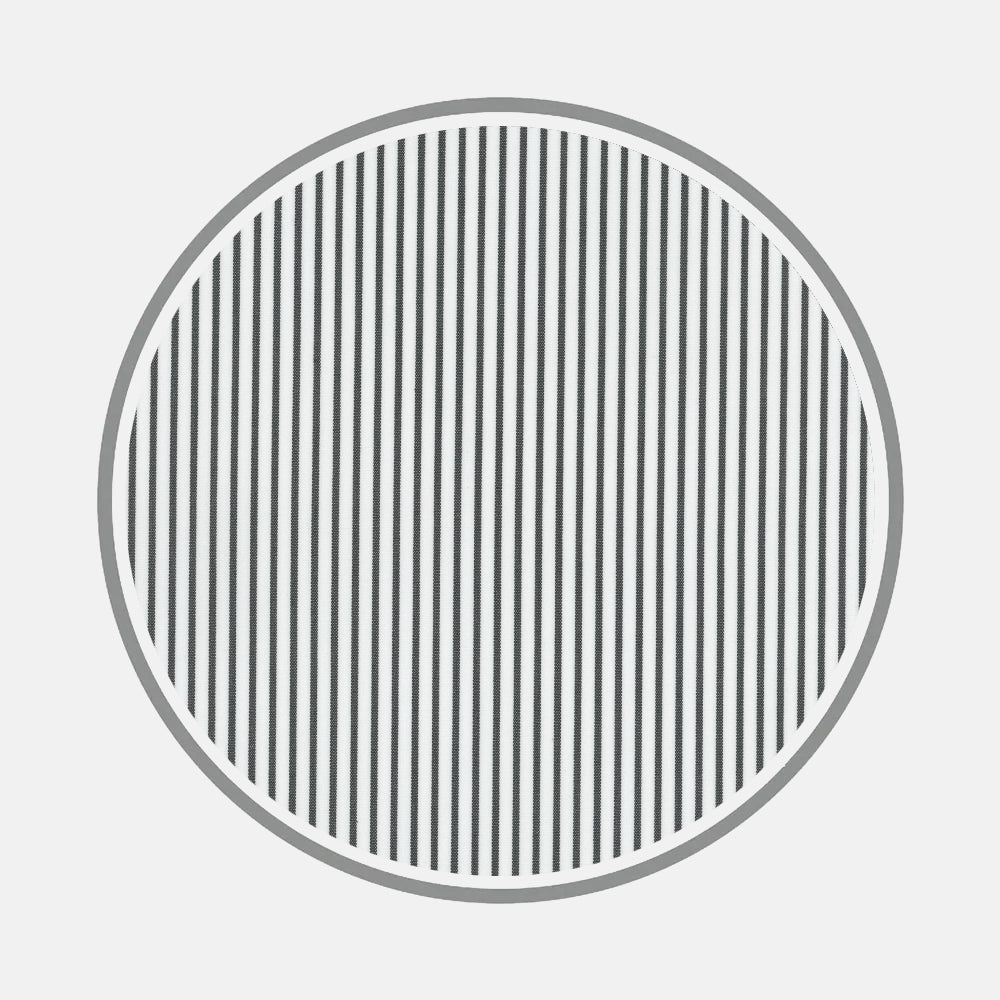 BESPOKE FABRIC 0051 02