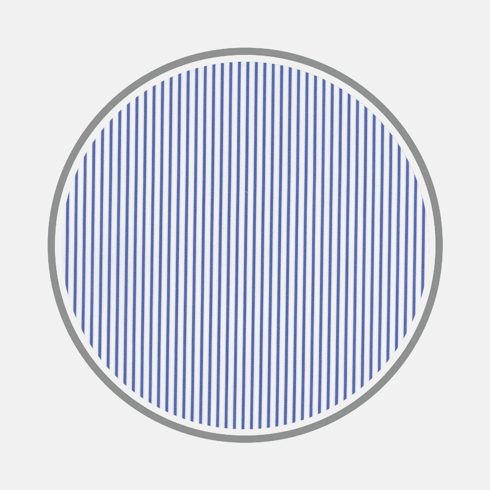 Bespoke Fabric 0051 05