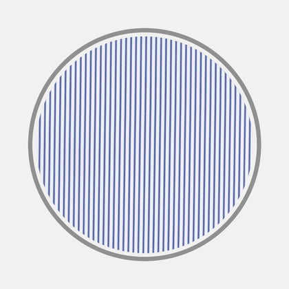 Bespoke Fabric 0051 05