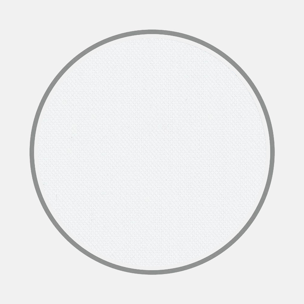 Bespoke Fabric 0056 01