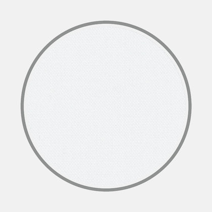 Bespoke Fabric 0056 01